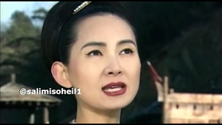 بادبان سه گوش