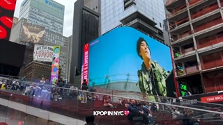 Happy birthday my Yoongi 