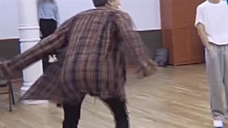 Happy birthday my Yoongi 