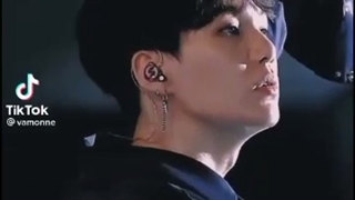 گریم گرفت تولدت مبارک پیشی