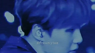 تولدت مبارک مرد هات من