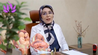 همه چیز درباره واکسن کرونا در دوران بارداری 2