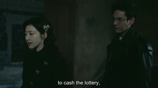 قسمت 34 سریال چینی شهر نور (City of Streamer 2022). با زیرنویس فارسی