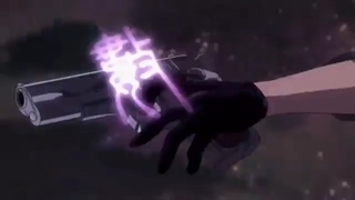 میکس انیمه (هیچی فقط باید ببینید)