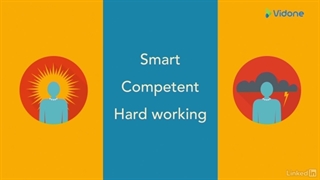 اگر مثبت اندیش نباشیم چی میشه؟