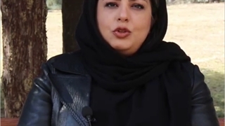 اگر بفهمی فرزندت سیگاری شده ، چه حسی بهت دست میده؟