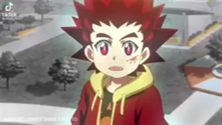 میکس خیلی خیلی خیلی خفن از عشقولککمم شووووووووو وای کاوایییییی