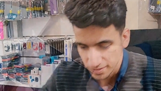 آموزش نرم افزار بک تب