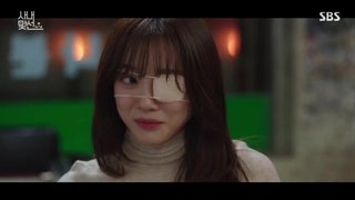 قسمت 4 سریال یک خواستگاری کاری (A Business Proposal 2022)+زیرنویس فارسی اضافه شد با بازی آن‌ هیو‌ سوپ‌ و کیم‌ سه جونگ