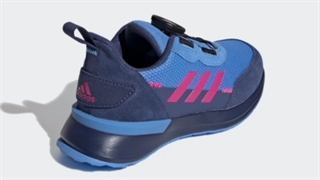 کفش های زنانه آدیداس مخصوص پیاده روی