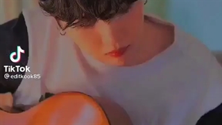 Happy Birthday Yonggi aaaaaa