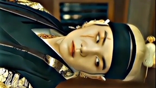 اگوست دی اعظم/مین یونگی/شوگا