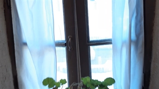 فیلم اقامتگاه ریاب