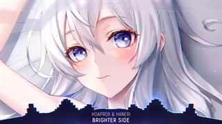 Nightcore(brighter side)