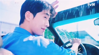 میکس بیست و پنج بیست یک⁦♥️⁩