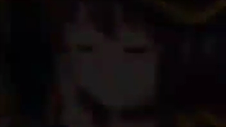 دخترای انیمه ای