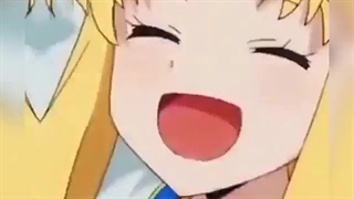 دخترااااااان انیمه ای