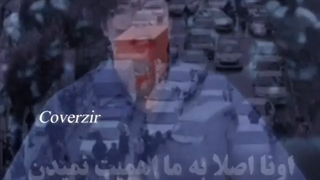 ادیت مایکل جکسون♡