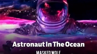 آهنگ ۸ بعدی☆