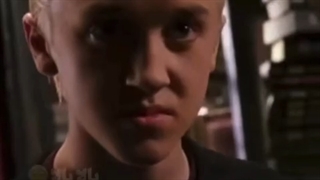 دراکو مالفوی طنز