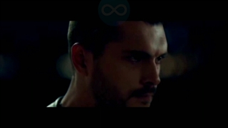 میکس سریال آخرین زمستان