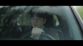 قسمت 2 سریال گرید (Grid 2022)+زیرنویس فارسی با بازی سو کانگ جون