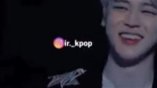 بی تی اس...جیمیییییییییییییییییییییییییییینیییییییییییییییییییی