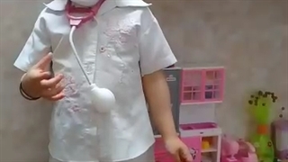 رعایت پروتکل های بهداشتی