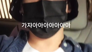 استوری جی کی