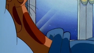 کارتون گربه سگ فصل ۱ قسمت ۳