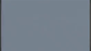 생일 축하해요 민연기