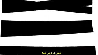 گفتوگوی نشریه نیویورکر با هاروکی موراکامی