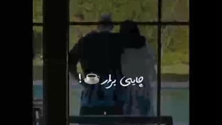 خببببببببببببببببببب چطوریدددددددددددددددددددددد (کپشننننن)