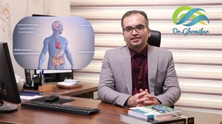 بیماری تحلیل مغز برنده