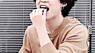 Jimin edit
