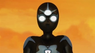 قسمت حقیقت کافه میشن