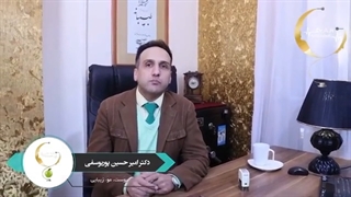 سریع ترین روش جوانسازی پوست
