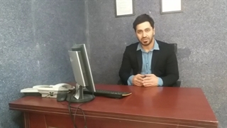 تعمیر کولر گازی,تعمیر یخچال فریزر,تعمیر پکیج,تعمیر تلویزیون کارآمدسپهر ایرانیان