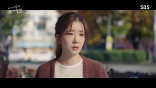 Let.Me.Be.Your.Knight.E11