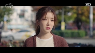 Let.Me.Be.Your.Knight.E11