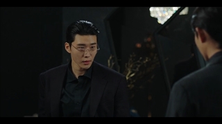 قسمت 14 سریال پلیس های تازه کار (Rookie Cops 2022)+زیرنویس فارسی با بازی چه سو بین و کانگ دنیل عضو واناوان