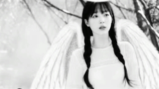 باورتون میشه این فرشته دیگه پیشمون نیست؟(سولی)