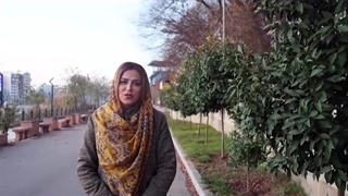 مراقبت های بعد از تزریق چربی به واژن