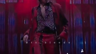 بهترین ادیت از کاپل آب و آتش