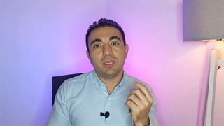 دانلود خلاصه کتاب باشگاه پنج صبحی ها