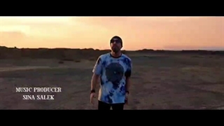 دانلود آهنگ جدید رامین خرسندی میلیمتر