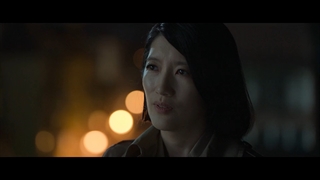 سریال Grid 2022قسمت4زیرنویس اضافه شد