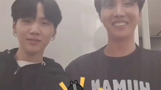 daechwita.sope
