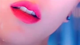 بلک پینک (کپ مهم)