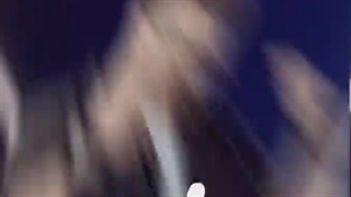 دانلود آهنگ جدید گرشا رضایی چش تو چش